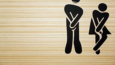 여자 방광염 증상 '이 증상'이면 병원으로! 방광염 원인이 뭐길래...검사 간단해 치료방법 알아보기
