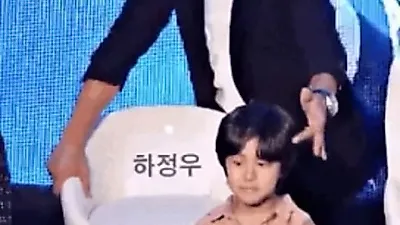 [스타☆톡] 하정우(김성훈), 알고보면 장난꾸러기! 믿고 보는 배우 하정우의 일상 인스타그램 보니…