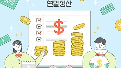 중소기업 청년 소득세 감면제 혜택 대폭 확대, 감면 대상자 확인부터 신청 방법의 모든 것