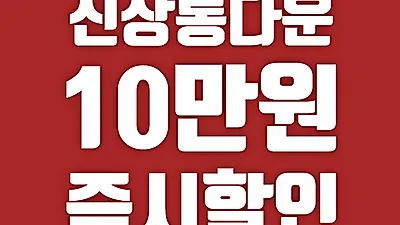 [롱패딩 추천] '차은우 롱패딩' 비롯한 신상 롱패딩 10만원 할인↓역대급 할인행사 "초특가"