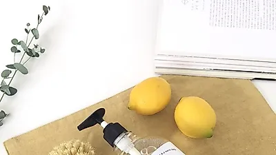 르주르, 가심비의 트렌드에 맞는 주방세제 선보여