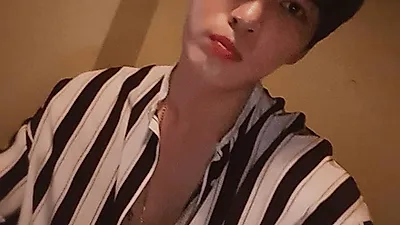 JYJ 김재중, 사생에 고통 호소 "한 두번도 아니고"...네티즌 '오죽하면 욕설했을까'