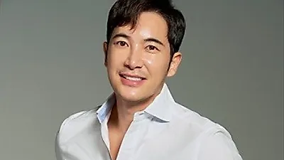 미라클톡스 시즌4, 홈쇼핑 대통령 김우리와 함께 첫 론칭