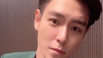 탑, 마약? 한서희와 함께 대마초 흡연? 인스타그램 악플에 당당..."빅뱅→드라마'아이리스'→병가 특혜 논란"