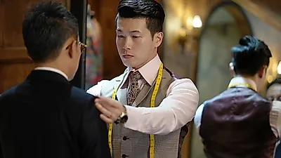 맞춤정장·결혼예복 전문 '알베르토 테일러' 청주점, 천안점, 울100% 고급원단 100벌 한정 프로모션 실시