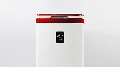 '린클 음식물처리기' 신혼선물, 부모님 추석 선물로 안성맞춤