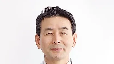 잇몸뼈 부족한 상태 고려한 시술…'바이콘 임플란트'
