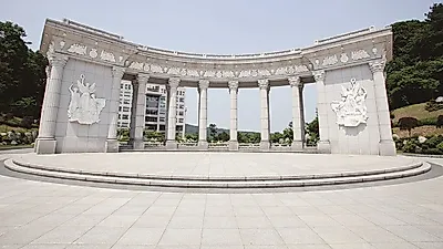 경희대학교 부설 평생교육원(국제), ‘건강관리학’ 전공 봄학기 신입생 모집