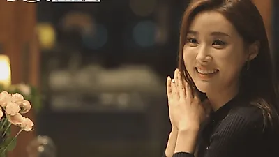 '연애의맛' 김종민♥황미나 "점점 표정이 방송용".. 왜? 하차 후 정영주 들어오나.. 필연커플도 하차?