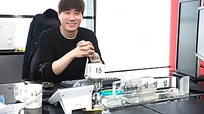 [☞핫키워드] '여기어때' 대표 심명섭, 웹하드 음란물 유통 혐의로 검찰 송치...아동·청소년 영상도 172건이나