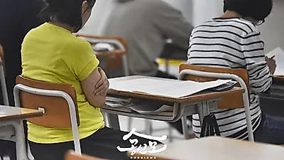 공인모, 공인중개사 및 주택관리사 시험 합격 패키지로 자격증 취득 방안 제시