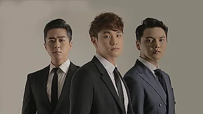 엘투와이(L2Y), 싱글앨범 '너의 이름'으로 본격적인 활동시작