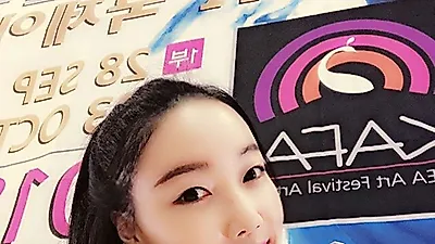 [스타☆톡]낸시랭‧왕진진 이혼에 낸시랭 인스타그램에 남긴 글…낸시랭 남편과 일 "진심으로 죄송…"