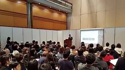 Bar 업계에 부는 '공간 공유경제' 스마트해지는 칵테일 시장이 지각변동을 일으킨다
