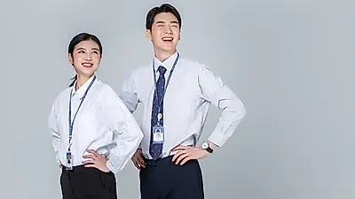 현재 구직 중인 청년은 '청년구직활동지원금' 신청할 수 있어 지원자격 및 최대 지원금은?