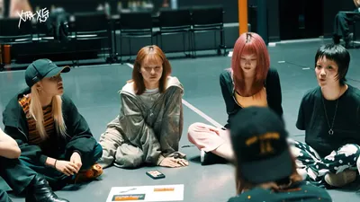 XG, 후지 록 페스티벌 열기 이어 2027년 도쿄·오사카 돔 입성 확정