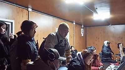 영화 ‘#살아있다’, 24일(수)부터 수퍼4D 상영...특가로 만나자!