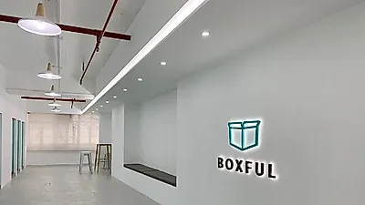 배송부터 픽업까지 해주는 짐보관… 박스풀(Boxful) 본격 한국 서비스 시작
