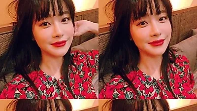 오연서 불똥 '직접 밝힌 심정' 화제…디스패치도 예상못했다 "판도라의 상자 열어" 후폭풍 거세
