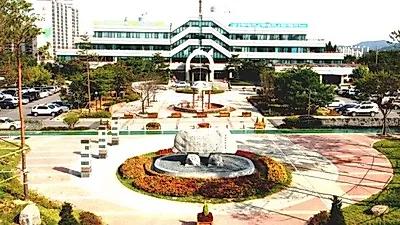 아산시, 영인산휴양림 등 민간위탁 아닌 공공위탁으로 결정
