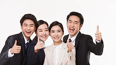 [청년적금] 2018 '청년 우대형 청약통장' 일찍 가입할수록 유리, 조건 및 필요서류는?