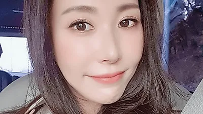 "남편 2년 전 숨진 채 발견" 성현아 나이, 사건 뭐길래? 이혼 재혼 '눈길'