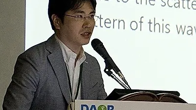 문신제거, 개인에 따라 다른 색소종류 및 침투 정도 고려해야