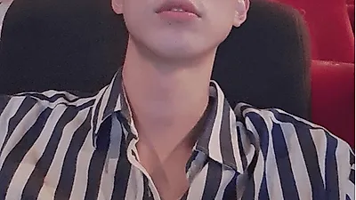 '내딸의남자들4' 수빈, 첫 소개팅남 '한양대 박태환' 누구? 키 195cm 배구 센터 훈남...석희♥요한 뒤이을까