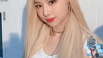솔지 갑상선 활동 중단, 현재 건강은? 'EXID' 하니 소속사 계약 종료에 탈퇴 해체?