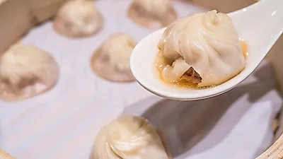 [☞핫키워드]밥블레스유 을지로 곱창·뷔페·만두·브런치·간장게장·남산 맛집 모음+이영자 맛집 리스트