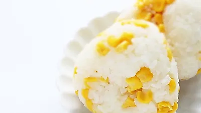 둘째 출산 김태희 '초당옥수수 주먹밥'으로 과거 다이어트? 옥수수 효능과 옥수수 맛있게 삶는법
