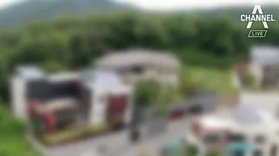 강지환, 성폭행 피해자에 "죄송하다"..입장 바뀐 이유?
