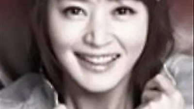 김혜수, '빚투' 논란?…법률대리인 "母 대신하여 법적 책임질 근거 없다"