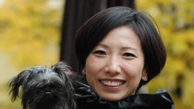 [인터뷰] 순심이 엄마 김인경 씨에게 듣는 독일 반려견 이야기