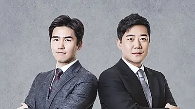 외모개선을 위한 눈.코성형 "본인에게 맞는 수술법을 찾아야"