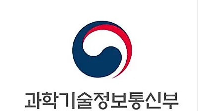 [☞핫키워드] '20일 발사예정' 차세대 소형위성 1호 발사연기, 최종 발사일 언제?...11월 25일vs12월 1일
