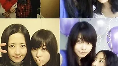 서정희 전남편 서세원, 내연녀 나이가 딸 서동주와 동갑?...서동주 나이+결혼유무는?