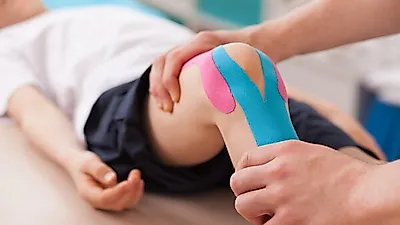 '도수치료'  목디스크도 문제 없다!…효과부터 종류까지