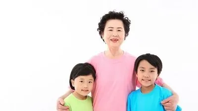 한검평, 심리상담사·방과후지도사 등 민간자격증 50종 전액 무료학습 기회 마련