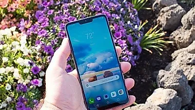 G7 예약판매, 갤럭시S9 할인 및 모델별 할인 이벤트 실시