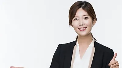 휴대폰 소액결제 현금화, 정보이용료의 핸드폰 정책을 반드시 확인해야