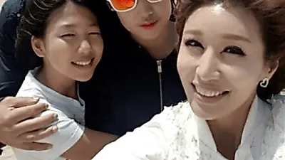 가수 김혜연 나이? "남편, 가수와 팬으로 첫 만남" 직업 뭐길래? 뇌종양 극복까지