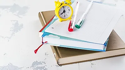 2019 수능 만점자 선덕고 김지명군…백혈병 3년 투쟁 후 독학으로 '불수능' 이겨냈다