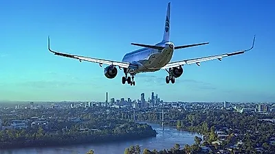 SK주차장, 김포공항 주차대행부터 주차비무료이벤트까지 다양한 혜택 9월에도 제공