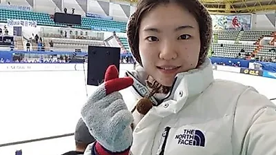 피해자 심석희에게 도 넘은 악플과 희롱...'2차 가해 또 시작?' 커져만 가는 분노