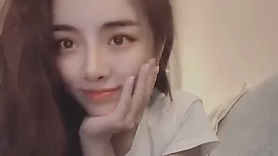 설하윤 "코 성형 했다, 안 하는 사람도 있나?" 솔직 고백
