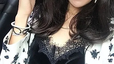 '연애의맛' 이필모♥서수연, 2월 9일 결혼식 혼전임식 아니야…13살 나이차이 극복! 청담동 레스토랑 집안, 직업 어떻길래