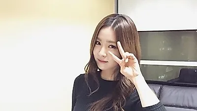 [스타☆톡] 신세경, 악플+불법 몰래 카메라에 대한 생각은?