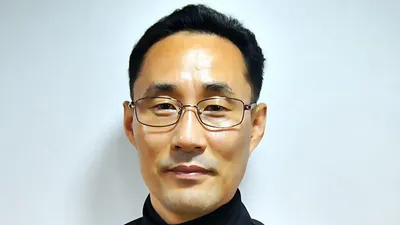 현재 당신의 위치는 '갑'인가요? '을'인가요?
