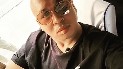 돈스파이크 식당 어디? 연수입이 5억원? 알고 보니.. "웨이팅은 기본"